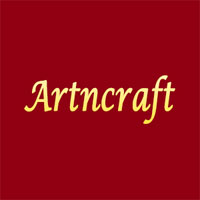 Artncraft Logo