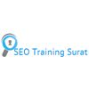 SeoTrainingSurat