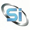 Surve Industries Pvt. Ltd. Logo