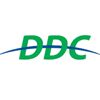 DDC Dolphin Ltd