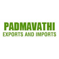 Padmavathi Exports And Imports