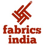 Fabrics India Logo