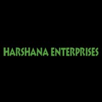 Harshana Enterprises