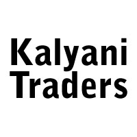 kalyani Traders Logo