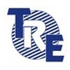 T R Enterprises Logo