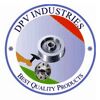 DPV INDUSTRIES