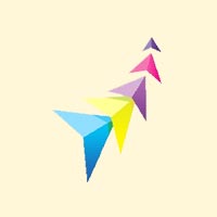 Arrow Placement & International Education Consultants