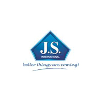 J. S. International