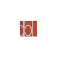 DBL VENTURES PVT LTD Logo