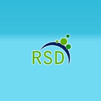 RSD Polymers Pvt.Ltd.
