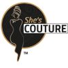 Shes Couture By Udita