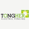 Shenzhen Tongher Technology Co. Ltd