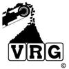 VRG BlueMetals