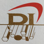 Deepak Industries Logo
