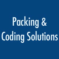 Packing & Coding Solutions Logo