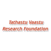 Tathastu Vaastu Research Foundation
