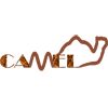 camel Logo