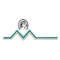 Mount Natural Fertilizer Ltd. Logo