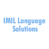 IMIL Language Solutions Logo