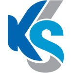 KRAFT SURGICALS PVT LTD Logo