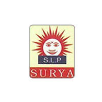 Sri Ram & Company Logo