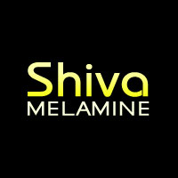 Shiva Melamine Logo
