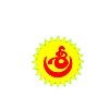 Sreechakra Enterprises Logo