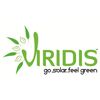VIRIDIS Engineering India Private Ltd