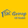 Girls Hostel in Indore & Boys Hostel in Indore - SK Hostel