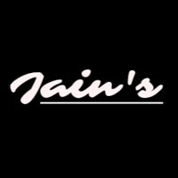 Jain Cloth House Logo
