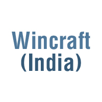 Wincraft (india)