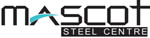 Mascot Steel Centre