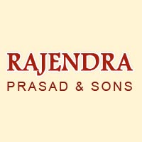 Rajendra Prasad & Sons