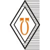 Omega Valve Mfg. Co Logo