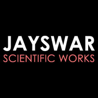 Jayswar Scientific Works