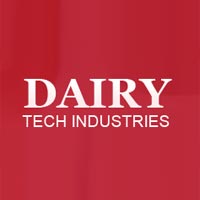 Dairy Tech Industries