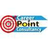 Career Point Consultancy