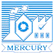 Mercurys Scientific Chemicals Industries Logo