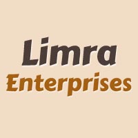 Limra Enterprises Logo