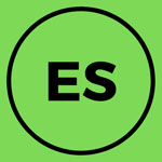 Esteem Services Logo