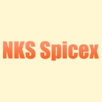NKS Spicex