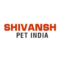 Shivansh Pet India