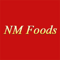 Nm Foods Logo