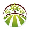 Jai Minesh Property Logo