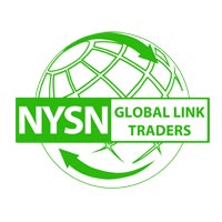 NYSN Global Link Traders