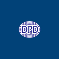 Dehradun Properties & Developers Pvt. Ltd.