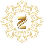Zions Wedding Planners