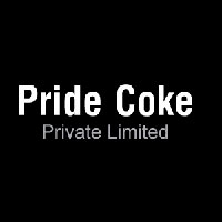Pride Coke Private Limited