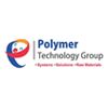 Polymer Technology Group Logo