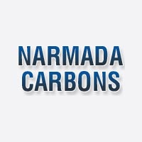 Narmada Carbons Logo
